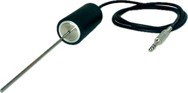 Synergys LeakShooter Contact Probe with Cable